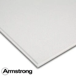 Armstrong Dune Evo Ceiling Tiles 600mm X 600mm - 5.76m2 7 Armstrong Dune Evo Ceiling Tiles 600mm X 600mm - 5.76m2 -Insulation Superstore Sales armstrong dune supreme perforated microlook edge ceiling tiles 41213 gkp7jshgfo