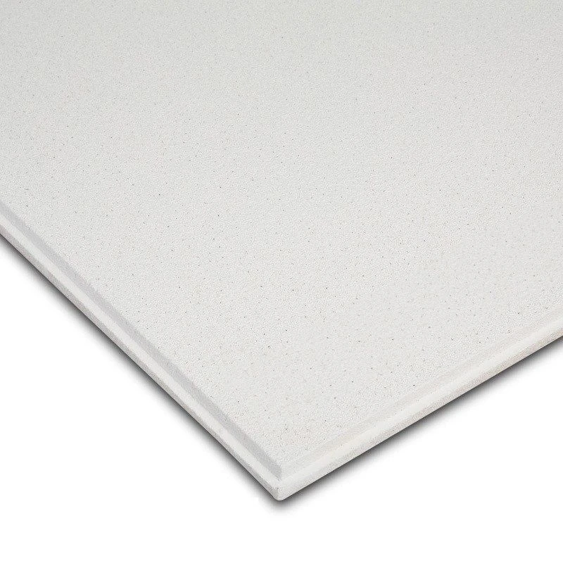 Armstrong Dune Evo Ceiling Tiles 600mm X 600mm - 5.76m2 3 Armstrong Dune Evo Ceiling Tiles 600mm X 600mm - 5.76m2
