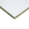 Armstrong Hydroboard Square Edge 600mm X 600mm Ceiling Tile 1 Armstrong Hydroboard Square Edge 600mm X 600mm Ceiling Tile -Insulation Superstore Sales armstrong hydroboard bp3687 ceiling tile zelr4luhcl g