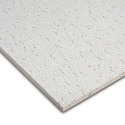 Armstrong Tatra Square Edge Ceiling Tiles 600mm X 600mm - 5.76m2
