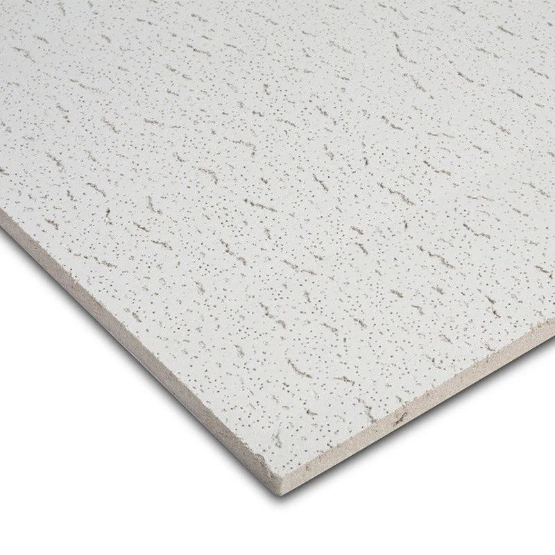 Armstrong Tatra Square Edge Ceiling Tiles 600mm X 600mm - 5.76m2 3 Armstrong Tatra Square Edge Ceiling Tiles 600mm X 600mm - 5.76m2