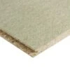 Moisture Resistant P5 Tongue & Groove Chipboard 2400mm X 600mm X 22mm 2 Moisture Resistant P5 Tongue & Groove Chipboard 2400mm X 600mm X 22mm -Insulation Superstore Sales arnold laver 2400mm x 600mm x 22mm egger tongue groove chipboard