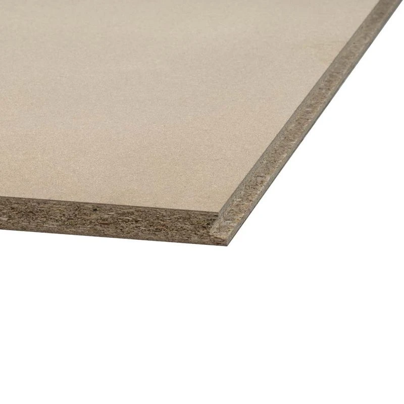 OSB 3 Tongue & Groove FSC Structural Board 2400mm X 600mm X 18mm 3 OSB 3 Tongue & Groove FSC Structural Board 2400mm X 600mm X 18mm