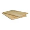 Elliotis FSC Pine Structural Plywood Board 2440 X 1220mm 2 Elliotis FSC Pine Structural Plywood Board 2440 X 1220mm -Insulation Superstore Sales arnold laver 2440mm x 1220mm elliottis structural plywood