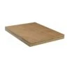 Hardwood Plywood 2440 X 1220mm 1 Hardwood Plywood 2440 X 1220mm -Insulation Superstore Sales arnold laver 2440mm x 1220mm hardwood plywood