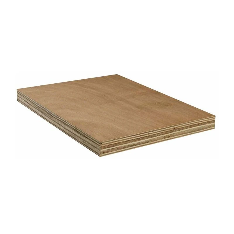 Hardwood Plywood 2440 X 1220mm 3 Hardwood Plywood 2440 X 1220mm