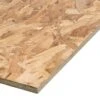 OSB 3 FSC Square Edge Structural Board 2440 X 1220mm 2 OSB 3 FSC Square Edge Structural Board 2440 X 1220mm -Insulation Superstore Sales arnold laver 2440mm x 1220mm x 11mm structural osb 3