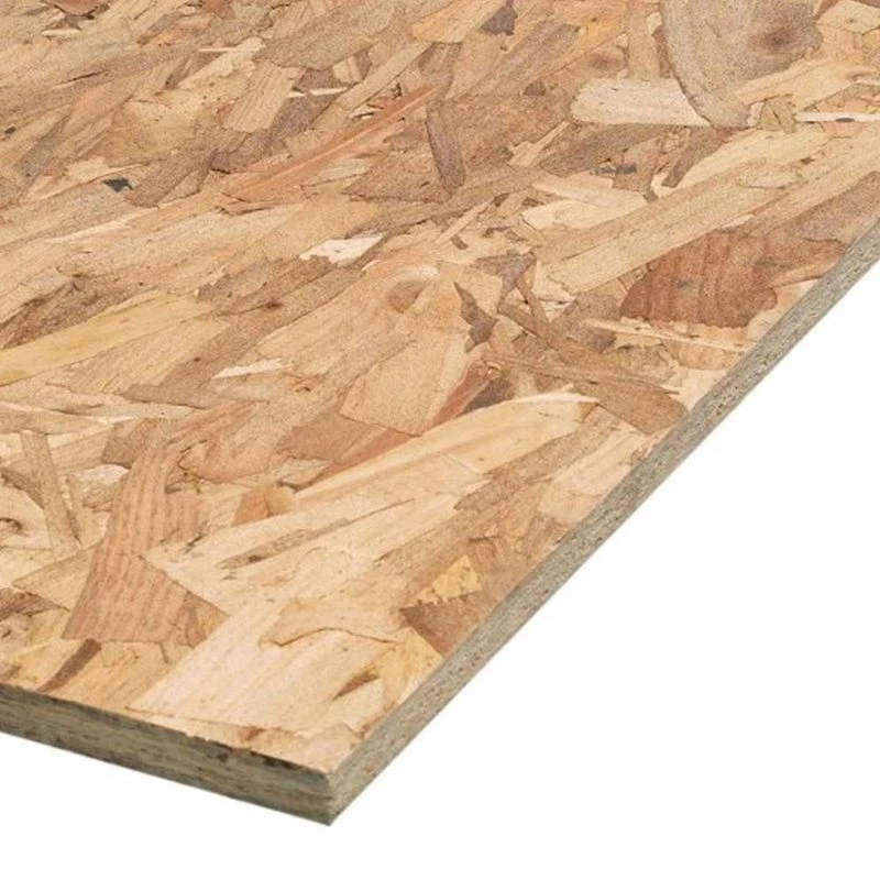 OSB 3 FSC Square Edge Structural Board 2440 X 1220mm 3 OSB 3 FSC Square Edge Structural Board 2440 X 1220mm