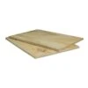 Elliotis FSC Pine Formwork Plywood Board 2440mm X 1220mm X 18mm 1 Elliotis FSC Pine Formwork Plywood Board 2440mm X 1220mm X 18mm -Insulation Superstore Sales arnold laver 2440mm x 1220mm x 18mm elliottis pine formwork plywood