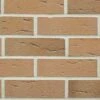 Camtech Arundel Buff Multi Brick - Pack Of 560 2 Camtech Arundel Buff Multi Brick - Pack Of 560 -Insulation Superstore Sales arundel buff multi swatch