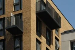 Camtech Arundel Buff Multi Brick - Pack Of 560 9 Camtech Arundel Buff Multi Brick - Pack Of 560 -Insulation Superstore Sales arundel yellow multi stock pic2