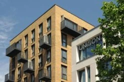 Camtech Arundel Buff Multi Brick - Pack Of 560 10 Camtech Arundel Buff Multi Brick - Pack Of 560 -Insulation Superstore Sales arundel yellow multi stock pic3 1024x680 1