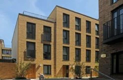 Camtech Arundel Buff Multi Brick - Pack Of 560 11 Camtech Arundel Buff Multi Brick - Pack Of 560 -Insulation Superstore Sales arundel yellow multi stock pic4 1024x670 1