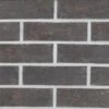 ET Clay Basalte Black Brick - Pack Of 520 1 ET Clay Basalte Black Brick - Pack Of 520 -Insulation Superstore Sales basalte black brick slip