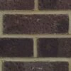 Forterra LBC Brindle Brick - Pack Of 390 1 Forterra LBC Brindle Brick - Pack Of 390 -Insulation Superstore Sales batch lbc brindle