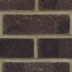 Forterra LBC Brindle Brick - Pack Of 390