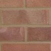 Forterra LBC Chiltern Brick - Pack Of 390 2 Forterra LBC Chiltern Brick - Pack Of 390 -Insulation Superstore Sales batch lbc chiltern