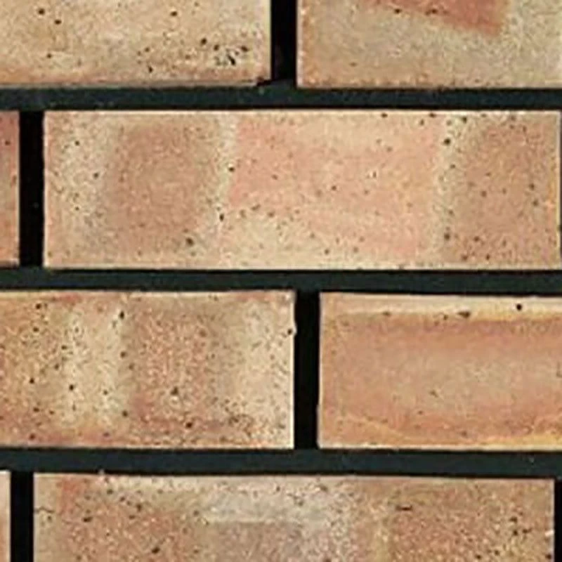 Forterra LBC Common Fletton Brick - Pack Of 390 3 Forterra LBC Common Fletton Brick - Pack Of 390