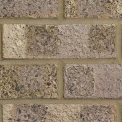Forterra LBC Cotswold Brick - Pack Of 390
