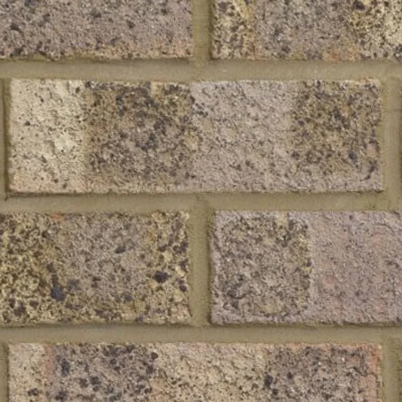 Forterra LBC Cotswold Brick - Pack Of 390 3 Forterra LBC Cotswold Brick - Pack Of 390