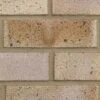Forterra LBC Dapplelight Brick - Pack Of 390 1 Forterra LBC Dapplelight Brick - Pack Of 390 -Insulation Superstore Sales batch lbc dapple light