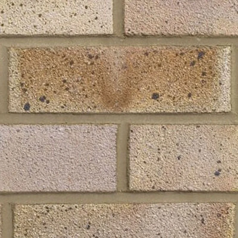 Forterra LBC Dapplelight Brick - Pack Of 390 3 Forterra LBC Dapplelight Brick - Pack Of 390