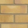 Forterra LBC Golden Buff Brick - Pack Of 390 2 Forterra LBC Golden Buff Brick - Pack Of 390 -Insulation Superstore Sales batch lbc golden buff