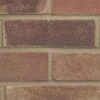 Forterra LBC Heather Brick - Pack Of 360 1 Forterra LBC Heather Brick - Pack Of 360 -Insulation Superstore Sales batch lbc heather 1