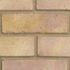 Forterra LBC Hereward Light Cream Brick - Pack Of 390 1 Forterra LBC Hereward Light Cream Brick - Pack Of 390 -Insulation Superstore Sales batch lbc hereward light