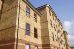 Forterra LBC Hereward Light Cream Brick - Pack Of 390 5 Forterra LBC Hereward Light Cream Brick - Pack Of 390 -Insulation Superstore Sales batch lbc hereward light house