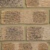 Forterra LBC Longville Stone Brick - Pack Of 390 2 Forterra LBC Longville Stone Brick - Pack Of 390 -Insulation Superstore Sales batch lbc longsville stone