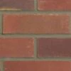 Forterra LBC Regency Brick - Pack Of 390 1 Forterra LBC Regency Brick - Pack Of 390 -Insulation Superstore Sales batch lbc regency