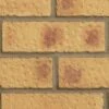 Forterra LBC Saxon Gold Buff Brick - Pack Of 390 2 Forterra LBC Saxon Gold Buff Brick - Pack Of 390 -Insulation Superstore Sales batch lbc saxon gold