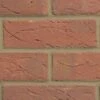 Forterra LBC Sunset Red Brick - Pack Of 390 2 Forterra LBC Sunset Red Brick - Pack Of 390 -Insulation Superstore Sales batch lbc sunset red multi