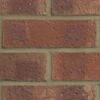 Forterra LBC Tudor Red Brick - Pack Of 390 1 Forterra LBC Tudor Red Brick - Pack Of 390 -Insulation Superstore Sales batch lbc tudor