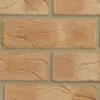 Forterra LBC Honey Buff Brick - Pack Of 390 1 Forterra LBC Honey Buff Brick - Pack Of 390 -Insulation Superstore Sales batch lbc.honey buff