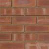 Ibstock Tradesman Rustic Blend Red Brick - Pack Of 400 1 Ibstock Tradesman Rustic Blend Red Brick - Pack Of 400 -Insulation Superstore Sales batch light rustic blend 1