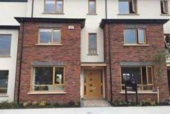 ET Clay Rangemoor Red Multi Brick - Pack Of 652 8 ET Clay Rangemoor Red Multi Brick - Pack Of 652 -Insulation Superstore Sales batch rangemoor red