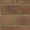 Forterra LBC Antique Rustic Brown Brick - Pack Of 390 1 Forterra LBC Antique Rustic Brown Brick - Pack Of 390 -Insulation Superstore Sales batch rustic antique london brick.x730.y365