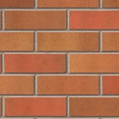 Ibstock Tradesman Heather Brick - Pack Of 400