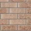 Ibstock Tradesman Light Grey Brick - Pack Of 400 2 Ibstock Tradesman Light Grey Brick - Pack Of 400 -Insulation Superstore Sales batch tradesman light 1