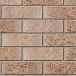 Ibstock Tradesman Light Grey Brick - Pack Of 400