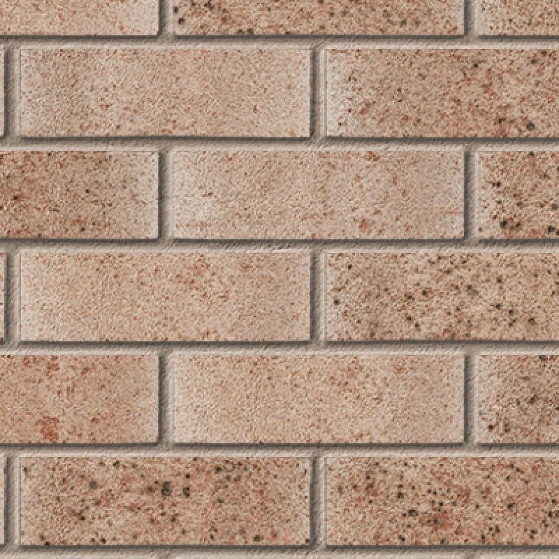 Ibstock Tradesman Light Grey Brick - Pack Of 400 3 Ibstock Tradesman Light Grey Brick - Pack Of 400