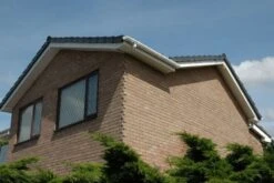 Ibstock Tradesman Light Grey Brick - Pack Of 400 8 Ibstock Tradesman Light Grey Brick - Pack Of 400 -Insulation Superstore Sales batch tradesman light 3