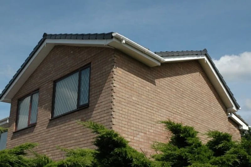 Ibstock Tradesman Light Grey Brick - Pack Of 400 5 Ibstock Tradesman Light Grey Brick - Pack Of 400 - Image 3