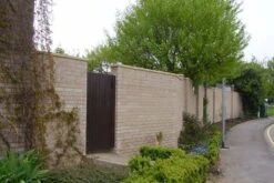 Ibstock Tradesman Light Grey Brick - Pack Of 400 9 Ibstock Tradesman Light Grey Brick - Pack Of 400 -Insulation Superstore Sales batch tradesman light 4