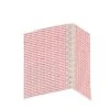 Baumit PVC Corner Bead With Mesh 100 X 150 X 2500mm 50 Pack 1 Baumit PVC Corner Bead With Mesh 100 X 150 X 2500mm 50 Pack -Insulation Superstore Sales baumit corner bead sxkzoy9rhd