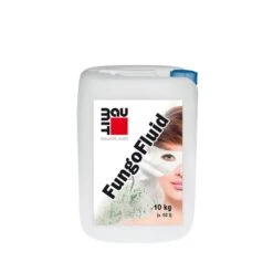 Baumit FungoFluid Remediation Solution - 10L