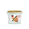 Baumit NanoporFine Self Cleaning Fine Top Coat Render - 25kg 2 Baumit NanoporFine Self Cleaning Fine Top Coat Render - 25kg -Insulation Superstore Sales baumit nanopor fine