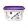 Baumit SilikonTop Fine Silicone Resin Based Render - 25kg 2 Baumit SilikonTop Fine Silicone Resin Based Render - 25kg -Insulation Superstore Sales baumit silikontop fine 25kg
